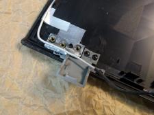 Кришка Acer Travelmate P273-M №3
